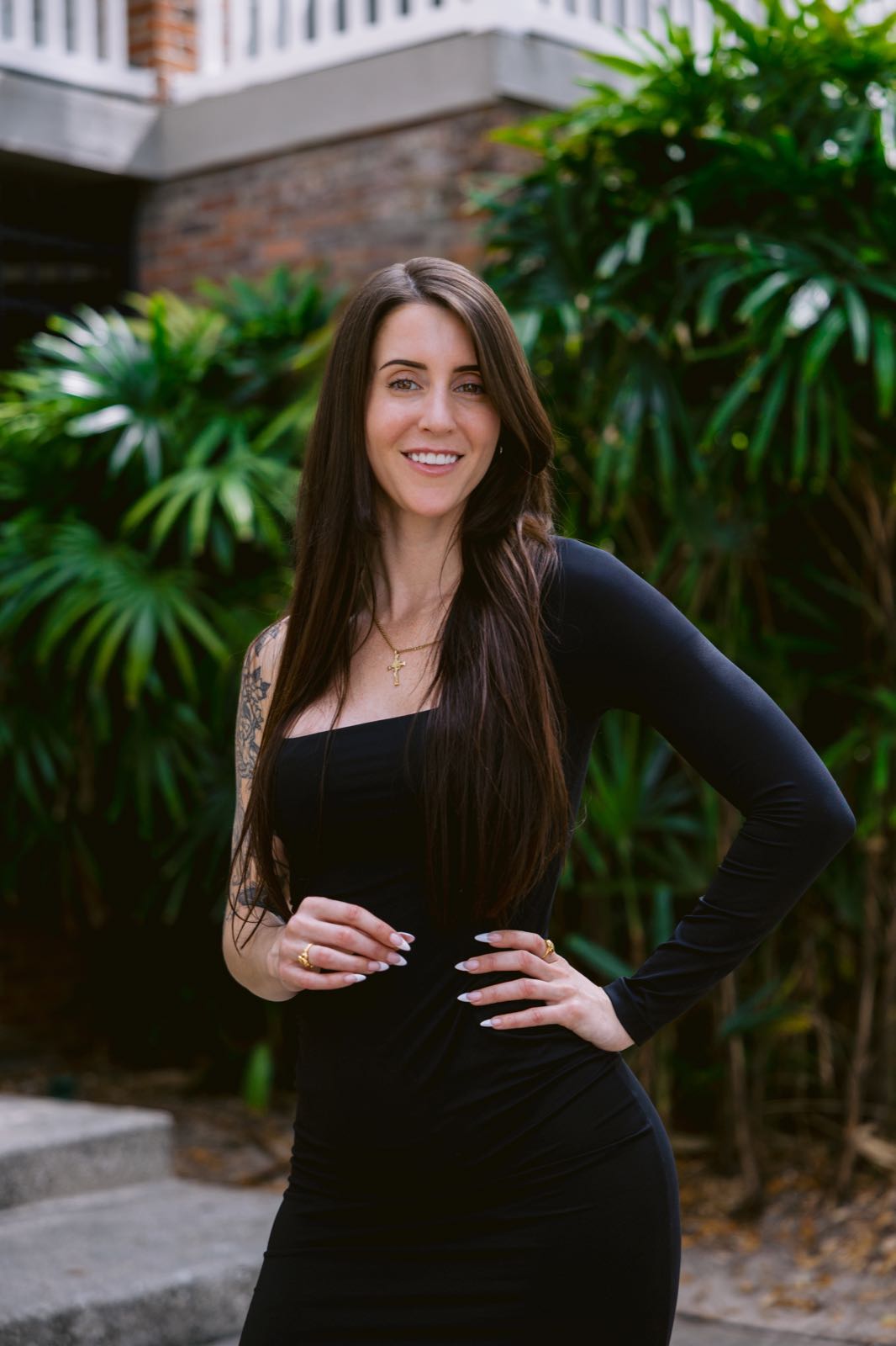 Real Health Coverage